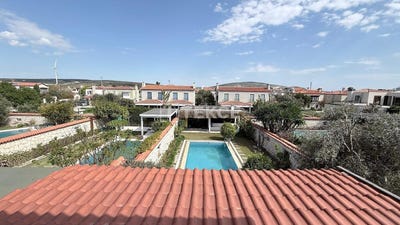 /international/tr/ceme-izmir-310107979831/