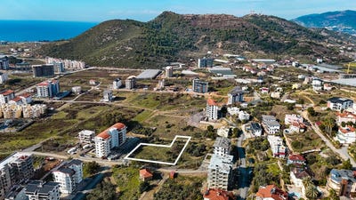 /international/tr/gazipaa-antalya-310103428212/