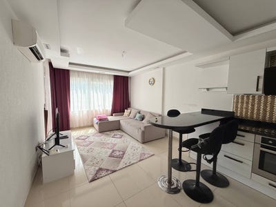 /international/tr/13-206-sk-mahmutlar-antalya-310109145360/