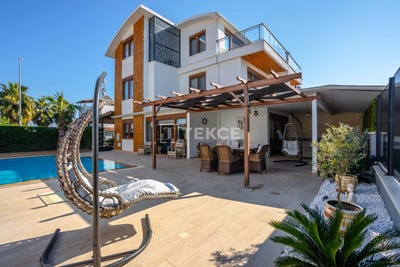 /international/tr/serik-antalya-310104531809/