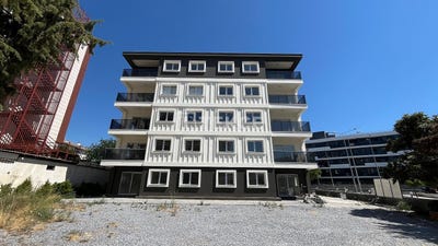 /international/tr/kusadası-kadınlardenizi-aydın-aydın-province-310100672187/