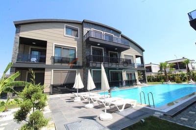 /international/tr/belek-centre-antalya-310095830995/