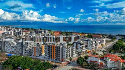 /international/tr/antalya-antalya-120091652222/