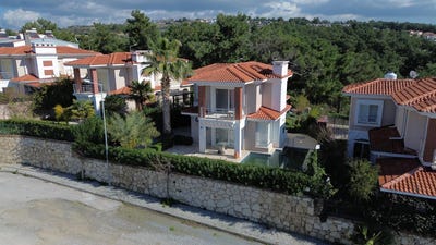 /international/tr/kusadası-kusadası-aydın-province-310097212790/?lang=de