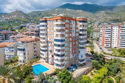/international/tr/cikcilli-mahallesi-cikcilli-mahallesi-antalya-310108969308/