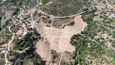 /international/tr/gazipasa-gazipasa-antalya-310095199360/?lang=zh-cn