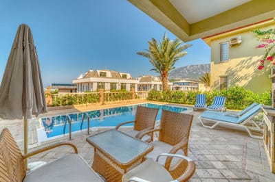 /international/tr/kargıcak-belediyesi-kargıcak-belediyesi-antalya-310108563361/
