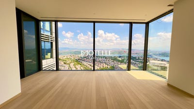 /international/tr/etiler-etiler-istanbul-310108420506/