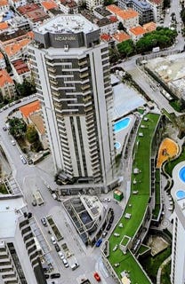 /international/tr/cınar-cınar-diyarbakır-310108081602/