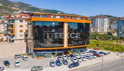 /international/tr/alanya-fıgla-antalya-antalya-310106738368/