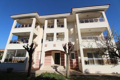 /international/tr/manavgat-antalya-310106999708/