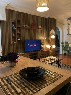 /international/tr/19-mayıs-19-mayıs-samsun-310099654128/