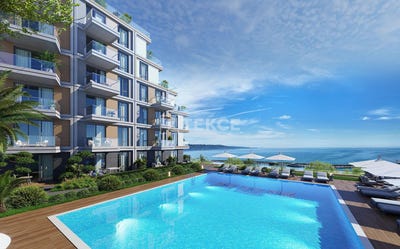 /international/tr/buyukcekmece-istanbul-310104529003/