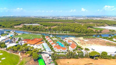 /international/tr/serik-antalya-310105432061/