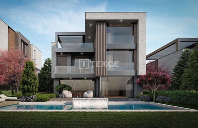 /international/tr/golba-ankara-310104531864/