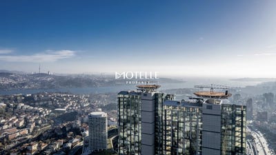 /international/tr/zorlu-center-istanbul-istanbul-310101206283/?lang=zh-tw