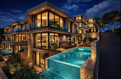 /international/tr/kas-kalkan-antalya-antalya-310105071563/