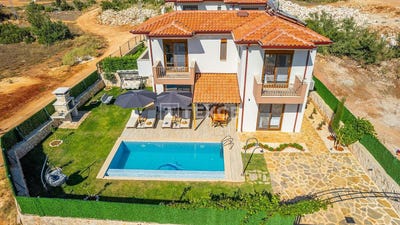 /international/tr/ka-antalya-310104530765/