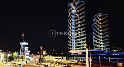 /international/tr/nilufer-ahmet-yesevi-bursa-bursa-310100785211/