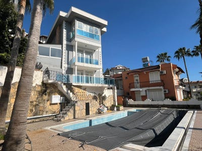 /international/tr/alanya-alanya-antalya-310107236590/