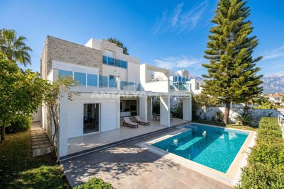 /international/tr/manavgat-ilıca-antalya-antalya-310106402860/