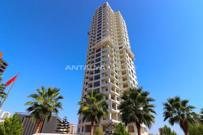 /international/tr/yenisehir-50-yıl-mersin-mersin-310103994725/