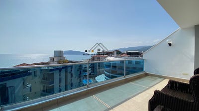 /international/tr/tosmur-mahallesi-tosmur-mahallesi-antalya-310099218302/?lang=zh-tw
