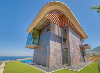 /international/tr/18-guzderesi-cd-kargıcak-antalya-310108592271/