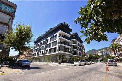 /international/tr/alanya-antalya-310101087429/?lang=zh-tw