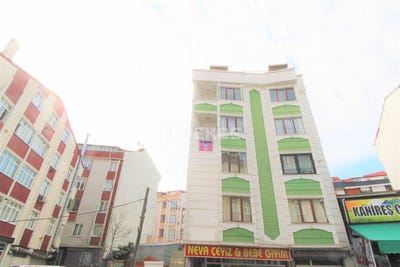 /international/tr/arnavutkoy-istanbul-310104532590/