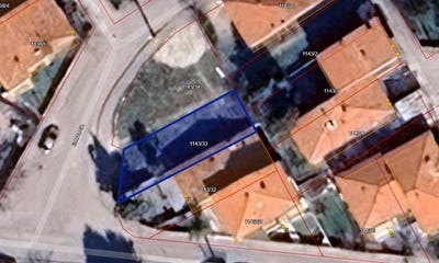 /international/tr/ankara-ankara-310101107761/?lang=en