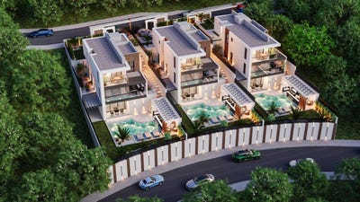 /international/tr/kusadası-kusadası-aydın-province-310108403846/