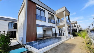 /international/tr/antalya-antalya-310104422084/