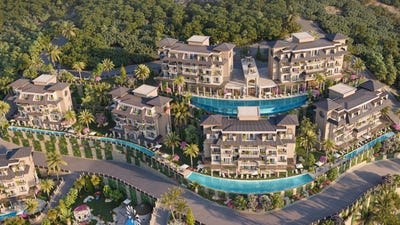 /international/tr/alanya-kargicak-antalya-120085712218/