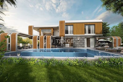 /international/tr/kusadası-degirmendere-aydın-aydın-province-310104827701/