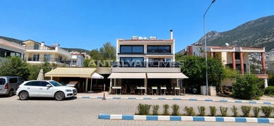 /international/tr/kas-kalkan-antalya-antalya-310108003174/