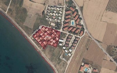 /international/tr/savklı-sitesi-oren-mahallesi-mugla-310103805506/