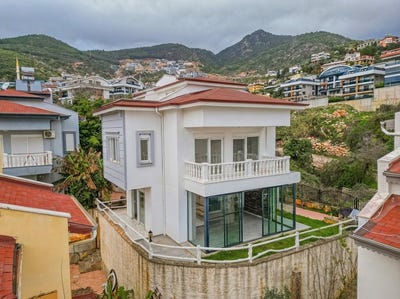 /international/tr/alanya-antalya-310108330584/