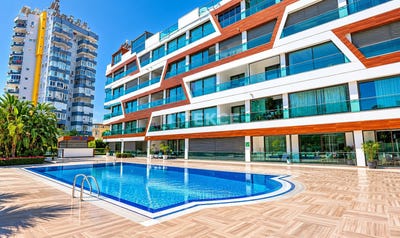 /international/tr/konyaalt-antalya-310109095537/