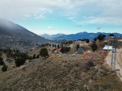 /international/tr/konyaaltı-yarbascandır-antalya-antalya-310097897663/