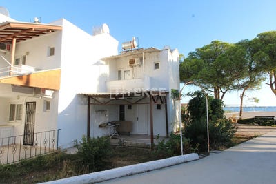 /international/tr/manavgat-orensehir-antalya-antalya-310103135574/