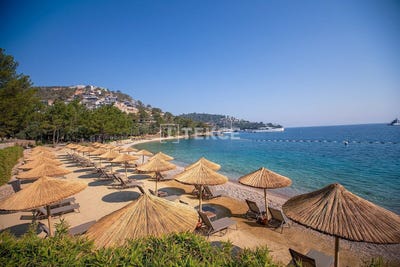 /international/tr/bodrum-golturkbuku-mugla-mugla-120090754435/