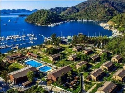 /international/tr/mugla-mugla-310101173968/?lang=en