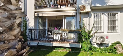 /international/tr/fethiye-foca-mugla-mugla-310109235201/