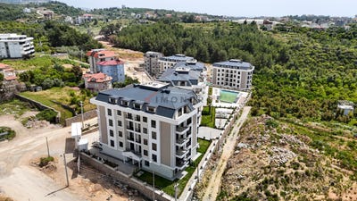/international/tr/alanya-oba-antalya-310101107731/?lang=en