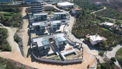 /international/tr/alanya-kargıcak-antalya-antalya-120093266120/