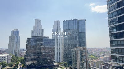 /international/tr/bomonti-sisli-istanbul-310100785115/