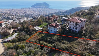/international/tr/alanya-antalya-310107223597/