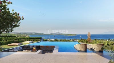 /international/tr/bodrum-mugla-310105074460/