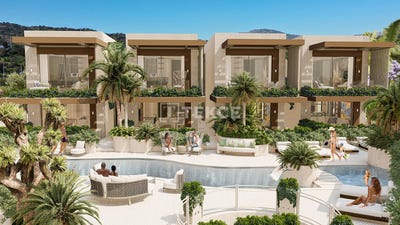 /international/tr/bodrum-bitez-mugla-mugla-310101959716/